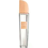 Avon Pur Blance Smile 50 Ml Kadın Parfüm Edt Görselde Yer Alan Ürün Gönderim Yapılacaktır.