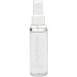 Avon Pur Blanka Vücut Spreyi 100 ml 7' Li