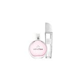 Avon Purblanca 50 ml Bayan Edt+ Wish Of Love 50 ml Bayan Edt