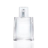 Avon Pure 02 EDT 75 ml Erkek Parfüm