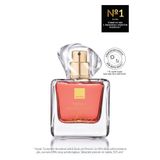 AVON Radiance Kadın Parfüm Edp 50ml