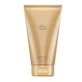 Avon Rare 150 Ml Bayan Vücut Losyonu