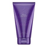 Avon Rare Amethyst 150 ml Vücut Losyonu