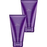 Avon Rare Amethyst 2x150 ml Vücut Losyonu