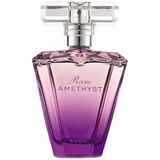 Avon Rare Amethyst 50 ml EDP Kadın Parfümü