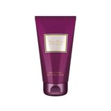 Avon Rare Flowers Night Orchid 150 ml Vücut Losyonu