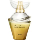 Avon Rare Flowers Solar Narcissus EDT 50 ml Kadın Parfüm