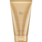 Avon Rare Gold 125 ml Vücut Losyonu