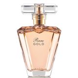 Avon Rare Gold EDP 10x50 ml Kadın Parfüm
