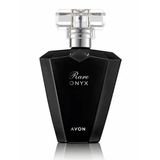 Avon Rare Onyx EDP 50 ml Kadın Parfüm