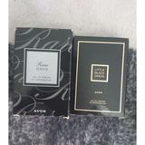 Avon Rare Onyx Kadın Parfüm Edp Veavon Little Black Dress Bayan Parfüm 50 ml