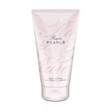 Avon Rare Pearls 125 ML Kadın Vücut Losyonu