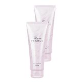 Avon Rare Pearls 2x125 ml Vücut Losyonu