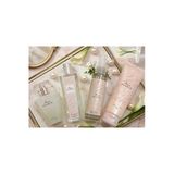 Avon Rare Pearls Kadın Parfüm Seti