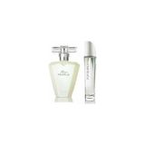Avon Rare Pearls Pur Blanca Edp Seti