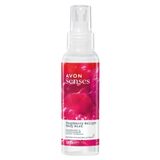 Avon Raspberry Delight 100 ml Vücut Spreyi