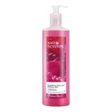 Avon Raspberry Delight 720 ml Duş Jeli