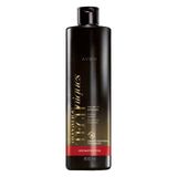 Avon Reconstruction 400 ml Onarıcı Şampuan