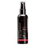 Avon Reconstruction Canlandırıcı 100 ml Saç Spreyi