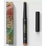 Avon Red Brick Lipstick