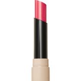 Avon Renkli Dudak Balmı Pink 1 Parça Uzun Süreli Nemlendirici Etki ile Pembe Kalem Formu