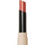 Avon Renkli Dudak Balmı Tinted Lip Balm Pembe 1 Parça C Vitamini İçeren Uzun Süreli Kalıcılık
