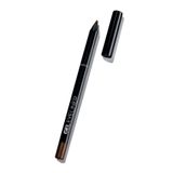 Avon Rich Copper Gel Eyeliner