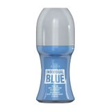 Avon Roll-On Antı -Perspırant Deodorant