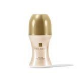 Avon Roll On Far Away Bayan