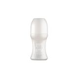 Avon Roll On Pur Blanca Bayan