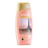 Avon Romantic I'amour Kremsi 250 ml Duş Jeli
