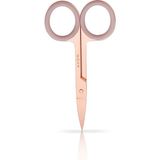 Avon Rose Gold El ve Ayak Tırnak Makası