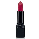 Avon Roseberry Red Ultra Matte Ruj