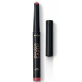 Avon Rosewood Lipstick