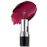 Avon Rosy Lumos Lipstick
