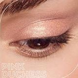 Avon Royal Rose Metalik Likit Göz Farı