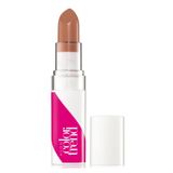Avon Ruj - Color Trend Kiss 'N' Go Beige Star 8681298949428
