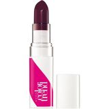 Avon Ruj - Color Trend Kiss 'n' Go Deluxe 8681298949442