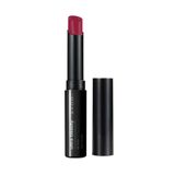AVON Ruj - Ultra Beauty Lip Stylo Eternal Flame 8681298949169