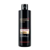 Avon Saç Kremi