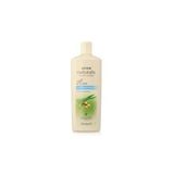 Avon Sampuan 2In1 700Ml-Aloe