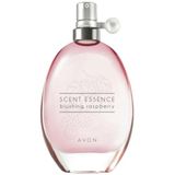 Avon Scent Essence Blushing Raspberry 30 ml EDT Kadın Parfüm