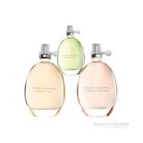 Avon Scent Essence Kadın Parfüm Üçlü Set