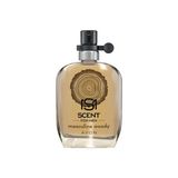 Avon Scent Masculine Woody 30 ml EDT Odunsu Koku Erkekler İçin Ferahlatıcı Parfüm