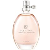 Avon Scent Mix Romantic Bouguet 30 ml Kadın Parfüm