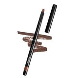 Avon Sculpting Kaş Belirginleştirici Açılı Dark Brown Uçlu Kaş Kalemi