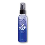 Avon Secret Attitude Midnight 100 ml Vücut Spreyi