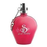 Avon Secret Fantasy 50 ml EDT Kadın Parfüm