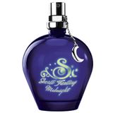Avon Secret Fantasy Midnight 50 ml Kadın Parfüm