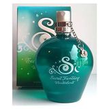 Avon Secret Fantasy Wonderland edt 50 ml kadın parfüm